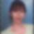 Profilbild von Gisela Vonderbank