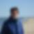 Profilbild von Peter Valtin