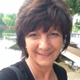 Profilfoto von Marion Ahlhorn