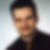 Profilbild von Sven Willuweit