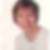 Profilbild von Birgit Sonnabend