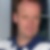 Profilbild von Rainer Meinen