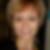 Profilbild von Inga Seidel
