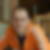 Profilbild von Kai-Uwe Stüve