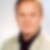 Profilbild von Eric Amberg