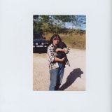 Profilfoto Beate Krause Profilfoto von Beate Krause