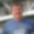 Profilbild von Ralf Kurth