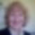 Profilbild von Bianka Kolshorn