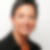 Profilfoto von Belinda Störmer