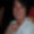 Profilbild von Bettina Christ