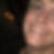 Profilbild von Nicole Klug
