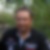 Profilbild von Eckhard Schlake