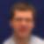 Profilbild von Hartmut Meyer