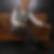 Profilbild von Regina Kappenstein