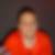 Profilbild von Stefan Gippner