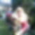 Profilbild von Heike Hein- jeworrek
