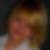 Profilbild von Jeanette Scholz