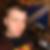 Profilbild von Stefan Weger