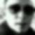 Profilbild von Christian Ehrich