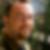 Profilbild von Christian Hafner