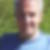 Profilbild von Jörg Schmidt