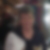 Profilbild von Doris Eberhardt