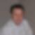 Profilbild von Ralf Pitz