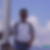 Profilbild von Thomas Hitz