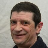 Profilfoto von Frank Wagner