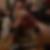 Profilbild von Dennis Breitner