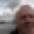 Profilbild von Wolfgang Leuwer
