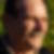 Profilbild von Volker Lieske