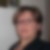 Profilbild von Sonja Rademacher