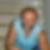 Profilbild von Kurt Wagner