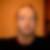 Profilbild von Carsten Simon