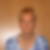 Profilbild von Sabina Mangold