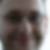 Profilbild von Nico Wollstein