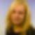 Profilbild von Michaela Koch