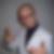 Profilbild von Nico Arndt