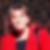 Profilbild von Christel Knop