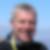 Profilbild von Jörg Hartmann