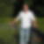 Profilbild von Torsten Dreßler