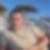 Profilbild von Andreas Marquart