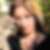 Profilbild von Claudia Knörlein