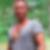 Profilbild von Kai Schulz