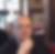 Profilbild von Reiko Wirth