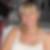 Profilbild von Ina Wick