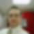 Profilbild von Niko Pfeiffer