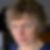 Profilbild von Dorothea Jüterbock