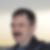 Profilbild von Detlef Wielsch